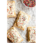 poptarts squad