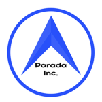 Parada Incorporated