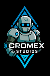 Cromex Studios