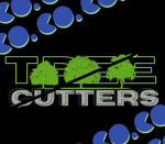 Tree Cutters Co.