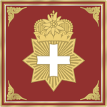 Imperial Helvetic Gendarmerie