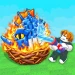 Rescue An Egg icon