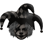 Roblox entity thumbnail