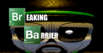 :Multiverse Madness Studios: