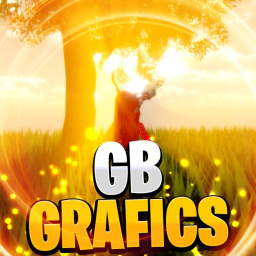 ✨ Gb Graphics