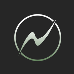 Newport Asset Holdings