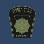 Special Emergency Response Teams
