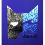 Streams and Shadows - A Warrior Cats Roleplay