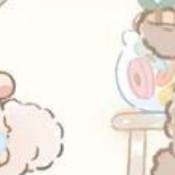 ♡