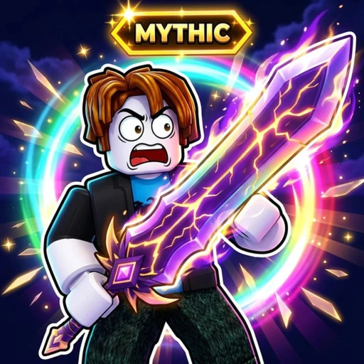 Icon updated