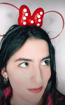 HolaAmigis