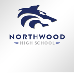 NorthWood High