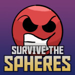 Survive The Spheres!