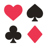 HeartzClub
