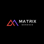 Matrix Genesis