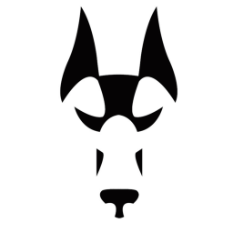 underdog언더독 부대