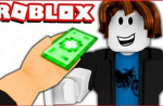 ~Donation Dream SUPPORT~
