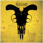 Devil`s Gunners