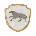 ㅤHouse Starkㅤ