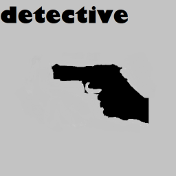 Detective BETA UPD