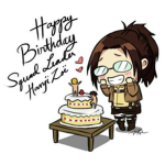 Patitos uvu