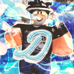 Devin Designs