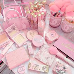♥