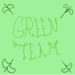 The Green Team Tf2