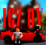 IGZ/GBC #SHGTM