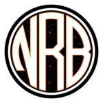 National Ro-Basketball