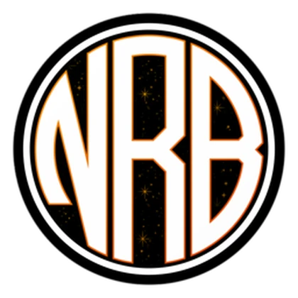 National Ro-Basketball Roblox group icon
