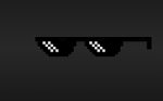 The Kool and sigma Group