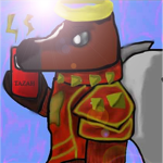 SirHorse Fan club