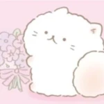 QTIES <3 Group Thumbnail