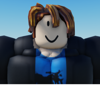 [UPD] Untitled WLS