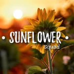 sunflower gymnastics official