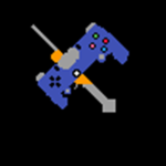 Gaming hunters studio