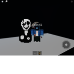 My group (by me)