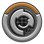 CМB | RAZOR