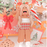 PeachyPrincess