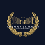 Vanderose Enterprises