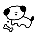 왜 태어났지? 나말이야 나ㅠㅠㅠㅠ