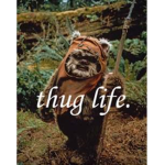 Gaming Thugs