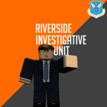 Riverside Investigative Unit