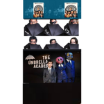 Hola en veses dono robux