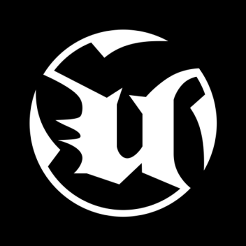 Unreal Tournament