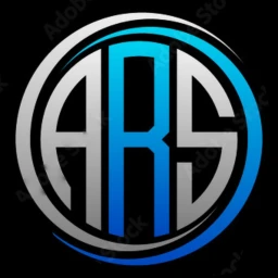 ARGENTINE ROBLOX SOCCER icon