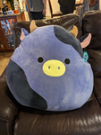###### squishmallows
