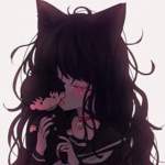 靈月幫
