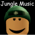 Jungle Music